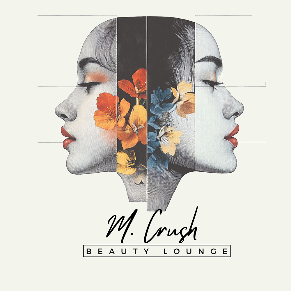 M.Crush Beauty Lounge